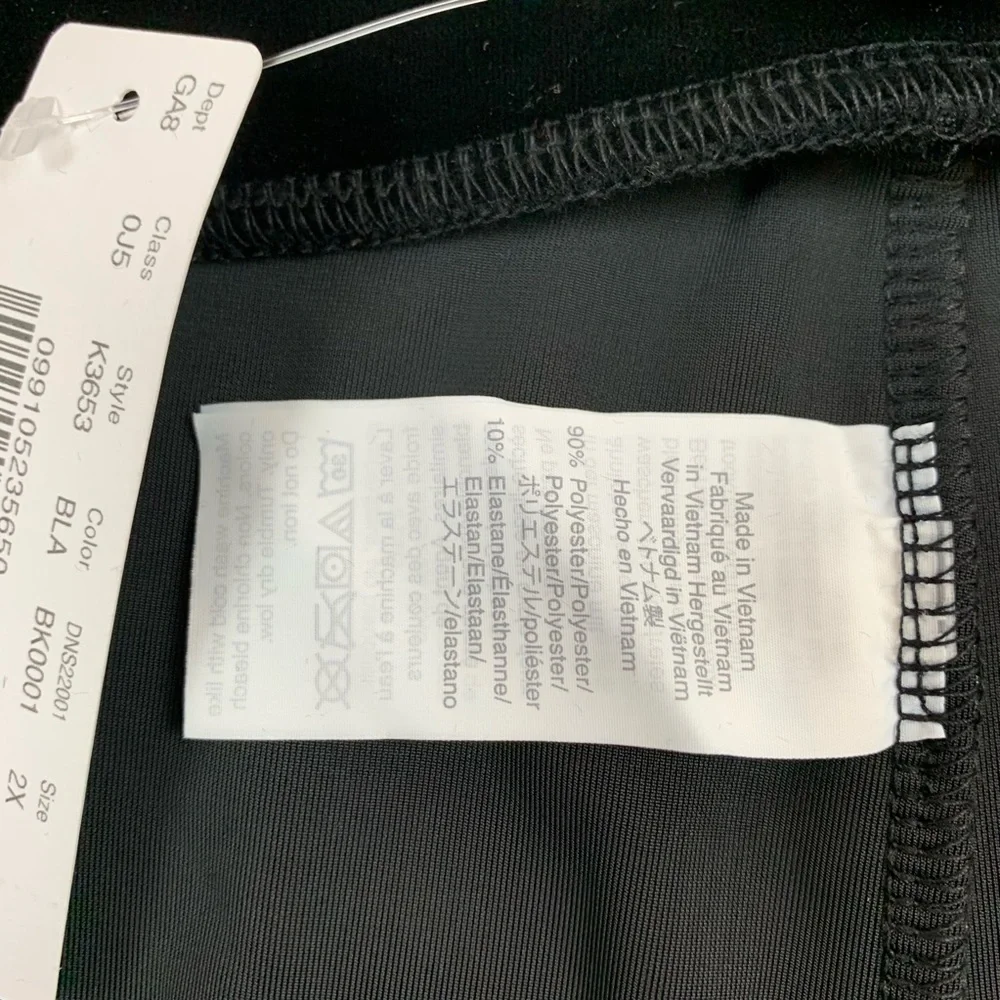 J Crew Stretch‎ Velvet Leggings high rise black